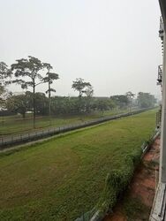 Wan Lee Road (D22), Factory #639479741